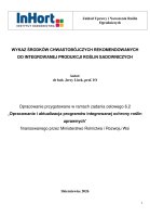Wykaz herbicydów do IP w uprawach sadowniczych.pdf
