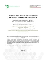 WYKAZ FUNGICYDÓW DO IP W UPRAWACH ROLNICZYCH MARZEC 2026 (korekta).pdf