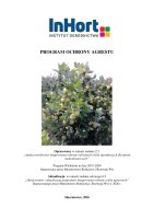 AGREST.pdf