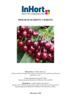 CZEREŚNIA.pdf