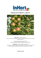 JABŁOŃ.pdf