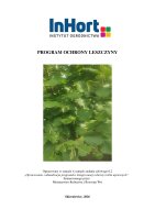 LESZCZYNA.pdf