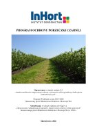 PORZECZKA CZARNA.pdf