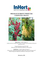 PORZECZKA CZERWONA I BIAŁA.pdf