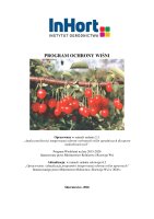 WIŚNIA.pdf