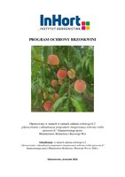 BRZOSKWINIA.pdf