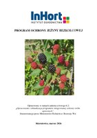 JEŻYNA BEZKOLCOWA.pdf