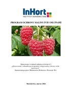 MALINA POD OSŁONAMI.pdf