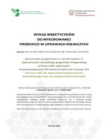 WYKAZ INSEKTYCYDÓW DO IP W UPRAWACH ROLNICZYCH MARZEC 2026.pdf