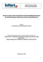 Wykaz fungicydów i bakteriocydów do IP w uprawach sadowniczych.pdf