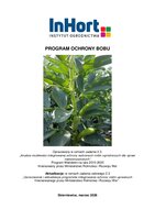 BÓB.pdf