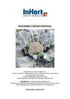 BROKUŁ.pdf