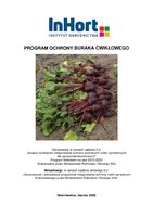BURAK ĆWIKŁOWY.pdf