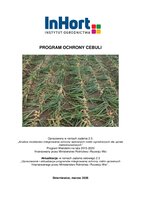 CEBULA.pdf