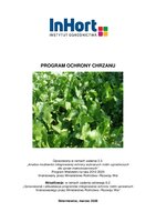 CHRZAN.pdf