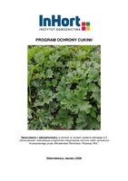 CUKINIA.pdf