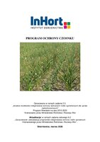 CZOSNEK.pdf