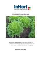 ENDYWIA.pdf