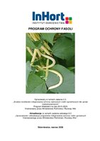 FASOLA.pdf