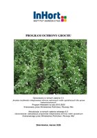 GROCH.pdf