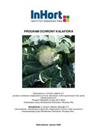 KALAFIOR.pdf