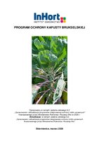 KAPUSTA BRUKSELSKA.pdf