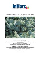 KAPUSTA GŁOWIASTA.pdf
