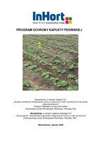 KAPUSTA PEKIŃSKA.pdf