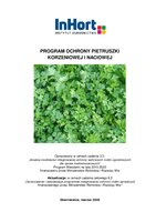 PIETRUSZKA KORZENIOWA I NACIOWA.pdf