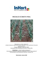 POR.pdf
