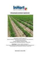 MARCHEW.pdf