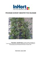 OBERŻYNA POD OSŁONAMI.pdf