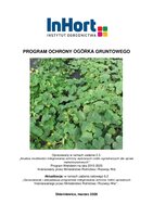 OGÓREK GRUNTOWY.pdf