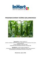 OGÓREK SZKLARNIOWY.pdf