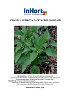 PAPRYKA POD OSŁONAMI.pdf