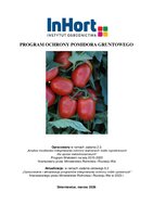 POMIDOR GRUNTOWY.pdf