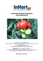 POMIDOR SZKLARNIOWY.pdf