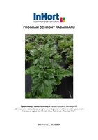 RABARBAR.pdf