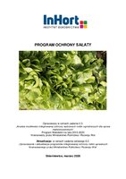 SAŁATA.pdf