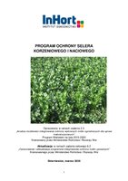 SELER KORZENIOWY I NACIOWY.pdf