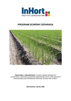 SZPARAG.pdf