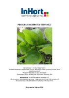 SZPINAK.pdf