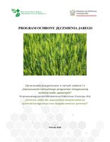 JĘCZMIEŃ JARY.pdf