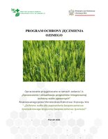 JĘCZMIEŃ OZIMY.pdf