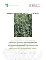 PSZENŻYTO OZIME.pdf