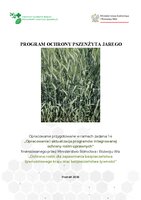 PSZENŻYTO JARE.pdf