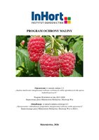 MALINA.pdf