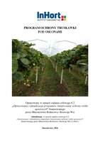 TRUSKAWKA POD OSŁONAMI.pdf