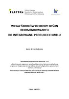 WYKAZ ŚRODKÓW DO IP - chmiel.pdf