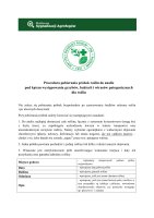 Procedura pobierania próbek.pdf